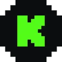 kicklogo