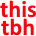 thistbh