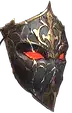 warmask3