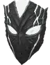 warmask1