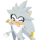 SilverWave