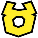 zmani