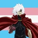 TestosteroneShigaraki
