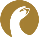 DuneAwakening