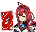 ElizUnoReverse