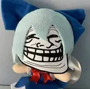 fumoTroll fumoTroll
