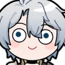 PhainonDerp PhainonDerp