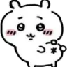 chiiButt chiiButt
