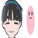 zzz_lukasdumbemojis_ivan zzz_lukasdumbemojis_ivan