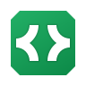 :activedeveloperbadge: