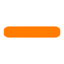 partial