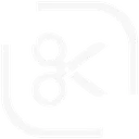 d090713b05b74bacb85a743756aa4c51