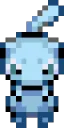 151