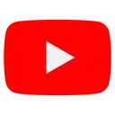 <:cc:1379240406323167284>