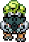 243
