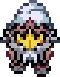 244
