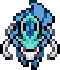 245