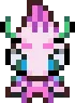 251__