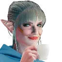 vsipsmile