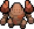 377