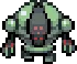 379