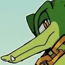 VectorStare