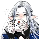 sippy