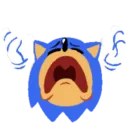 sonic_despair