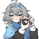 Elvyncaught Elvyncaught