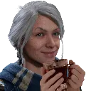 Ravensipsmile Ravensipsmile