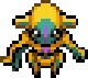 386