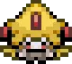 385