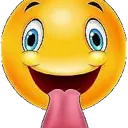 emoji_27