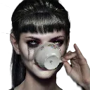 malksip