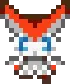 494