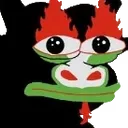 feelsakuman