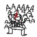 Mae_screech