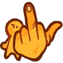 fuckyou