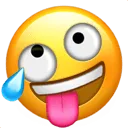 4da42efa94603c33769cf19ad1f1e211