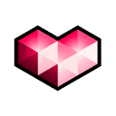 :nexheart: