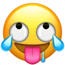 04142b42f9423fa11fd17e585c099290