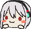 TeiPuff Discord emoji