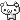 emoji_113