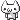 emoji_114