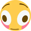 d8136c5ff797e288eb6a2e184c2a0edb