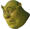 Ele_Shrekhmm Ele_Shrekhmm