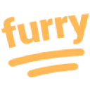 1f74187355c031bd47b101173346f31d