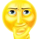 Thinking2