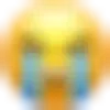 Blurredsob Blurredsob