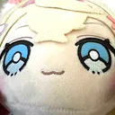 mocohi mocohi
